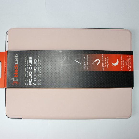 ipad case - Picture 2 of 2